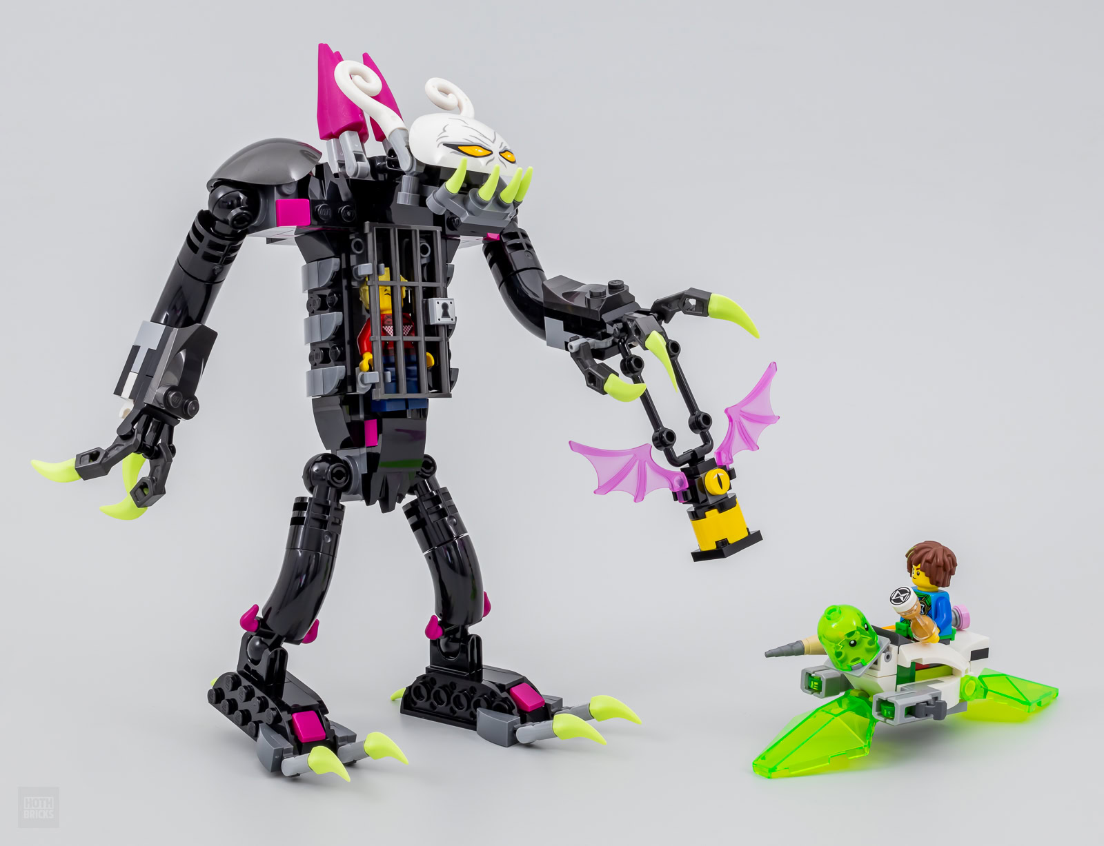 lego-dreamzzz-71455-grimkeeper